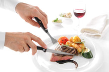 Afbeelding in Gallery-weergave laden, Steakvork - 6 stuks