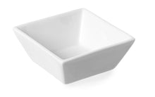 Afbeelding in Gallery-weergave laden, Tapasschaaltje Cuadrado - 6 st.