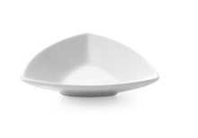 Afbeelding in Gallery-weergave laden, Tapasschaaltje Triangolo - 6 st.