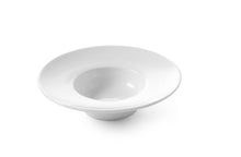 Afbeelding in Gallery-weergave laden, Tapasschaaltje Plato - 6 st.