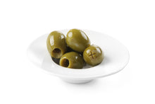 Afbeelding in Gallery-weergave laden, Tapasschaaltje Plato - 6 st.