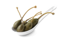 Afbeelding in Gallery-weergave laden, Tapas lepel Cuchara - 6 st.