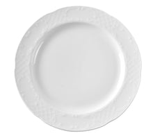 Afbeelding in Gallery-weergave laden, Bord plat