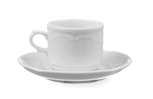 Afbeelding in Gallery-weergave laden, Espressokopje