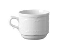 Afbeelding in Gallery-weergave laden, Espressokopje