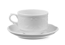 Afbeelding in Gallery-weergave laden, Schotel voor koffiekop