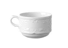 Afbeelding in Gallery-weergave laden, Koffiekop
