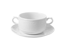 Afbeelding in Gallery-weergave laden, Saucer