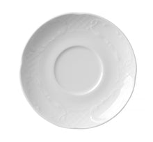 Afbeelding in Gallery-weergave laden, Saucer