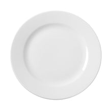 Afbeelding in Gallery-weergave laden, Bord plat