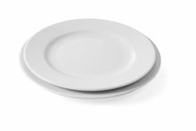 Afbeelding in Gallery-weergave laden, Bord plat