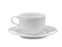 Afbeelding in Gallery-weergave laden, Koffiekop
