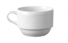 Afbeelding in Gallery-weergave laden, Koffiekop