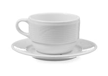 Afbeelding in Gallery-weergave laden, Cappuccinokop
