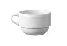 Afbeelding in Gallery-weergave laden, Cappuccinokop