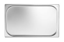 Afbeelding in Gallery-weergave laden, Container GN 1/1