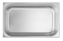 Afbeelding in Gallery-weergave laden, Container GN 1/1