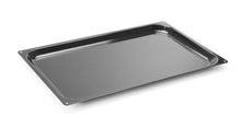 Afbeelding in Gallery-weergave laden, Convectomat tray