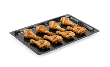 Afbeelding in Gallery-weergave laden, Convectomat tray