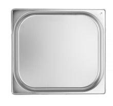 Afbeelding in Gallery-weergave laden, Container GN 2/3