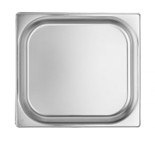 Afbeelding in Gallery-weergave laden, Container GN 2/3