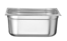 Afbeelding in Gallery-weergave laden, Container GN 2/3