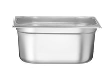 Afbeelding in Gallery-weergave laden, Container GN 1/2