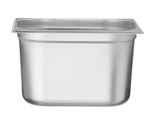 Afbeelding in Gallery-weergave laden, Container GN 1/2