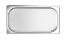 Afbeelding in Gallery-weergave laden, GN 1/3 container