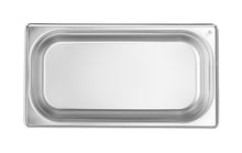 Afbeelding in Gallery-weergave laden, GN 1/3 container