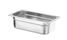 Afbeelding in Gallery-weergave laden, GN 1/3 container