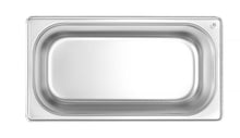 Afbeelding in Gallery-weergave laden, GN 1/3 container