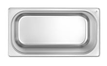 Afbeelding in Gallery-weergave laden, GN 1/3 container