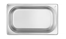 Afbeelding in Gallery-weergave laden, GN 1/4 container