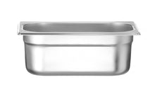 Afbeelding in Gallery-weergave laden, GN 1/4 container