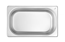 Afbeelding in Gallery-weergave laden, GN 1/4 container