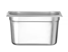 Afbeelding in Gallery-weergave laden, GN 1/4 container