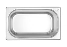 Afbeelding in Gallery-weergave laden, GN 1/4 container