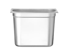 Afbeelding in Gallery-weergave laden, GN 1/4 container