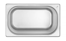Afbeelding in Gallery-weergave laden, GN 1/4 container