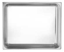 Afbeelding in Gallery-weergave laden, Container GN 2/1
