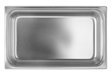 Afbeelding in Gallery-weergave laden, Container GN 1/1
