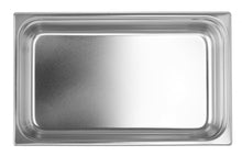 Afbeelding in Gallery-weergave laden, Container GN 1/1