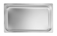 Afbeelding in Gallery-weergave laden, Container GN 1/1