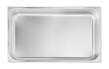 Afbeelding in Gallery-weergave laden, Container GN 1/1