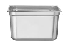 Afbeelding in Gallery-weergave laden, Container GN 2/3