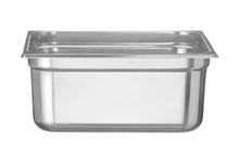 Afbeelding in Gallery-weergave laden, Container GN 2/3