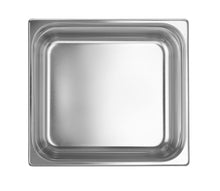 Afbeelding in Gallery-weergave laden, Container GN 2/3