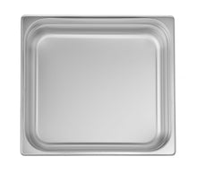 Afbeelding in Gallery-weergave laden, Container GN 2/3