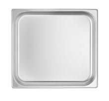 Afbeelding in Gallery-weergave laden, Container GN 2/3